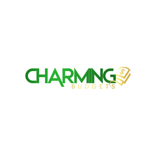 CHARMING BUDGETS